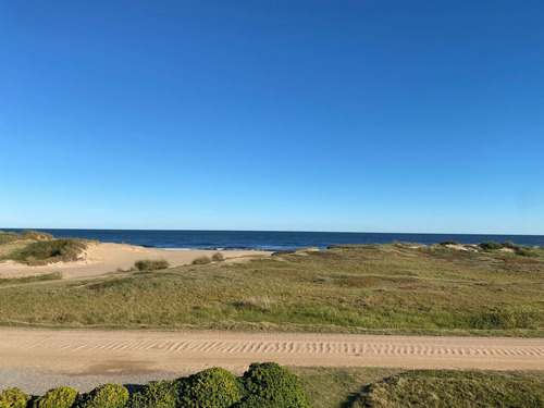 Imagen 1 de 7 de Venta De Lote En Ocean Park, Maldonado