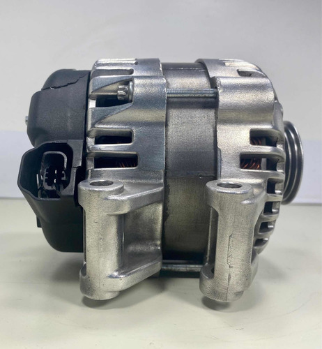 Alternador Chevrolet Onix Prisma Spin Cruze Cobalt (Reacondicionado)