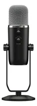Comprar Micrófono Condenser Usb Ideal Streamer Behringer Bigfoot