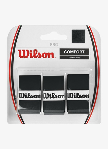Overgrip Wilson Pro Comfort