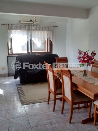Imagem 2 de 30 de Casa, 4 Dormitórios, 333 M², Morro Santana - 169772