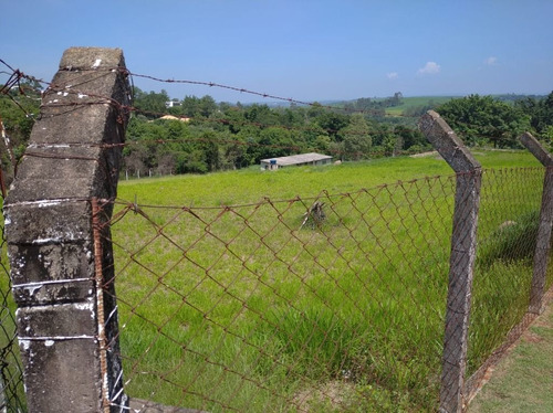 Imagem 11 de 26 de Chácara Com 3 Dormitórios À Venda, 5422 M² Por R$ 230.000,00 - Vertentes Das Águas - São Pedro/sp - Ch0264