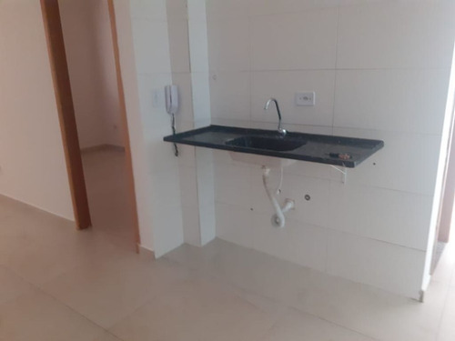 Imagem 18 de 28 de Vendo Apartamento Na Vila Carrão - Ap19626
