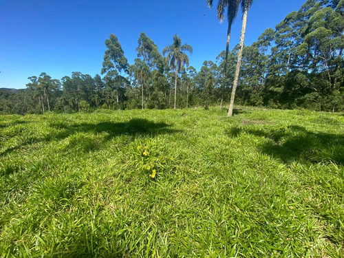 Imagem 4 de 6 de L22- Aproveite Pouca Unidades