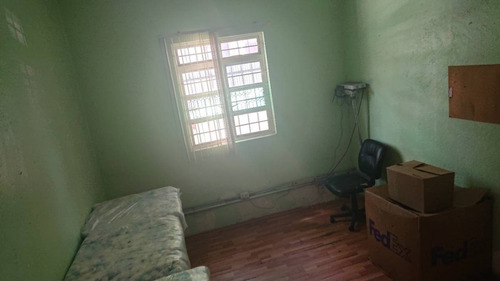 Imagen 23 de 30 de Se Vende Como Terreno!!! Venta Bodega, Col. Villa De Cortes, Benito Juarez