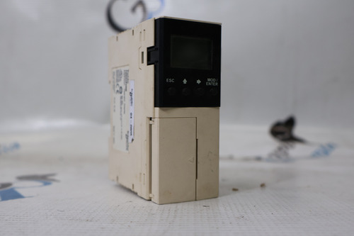 Schneider Twdxcpodm