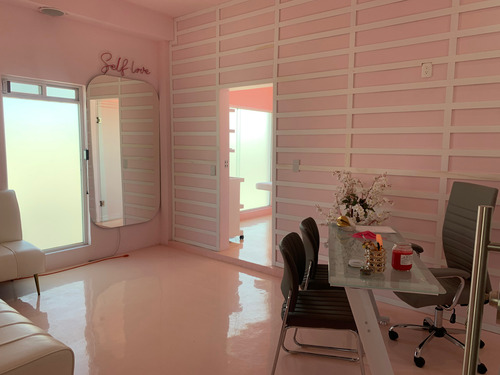 Edificio En Venta En Torreón Residencial, Torreón, Coahuila De Zaragoza