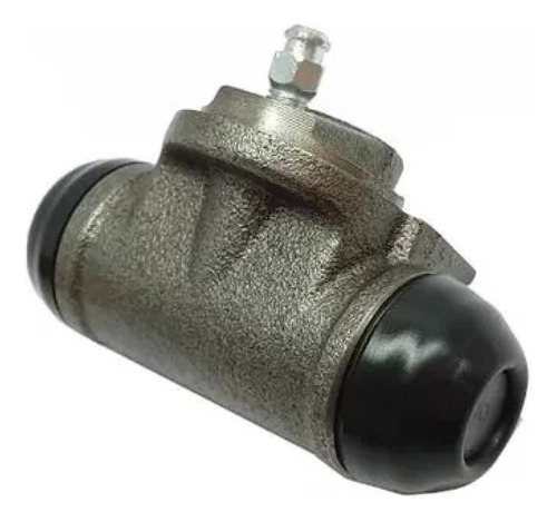 68093565aa Cilindro De Freno Mopar Original Ram Promaster Ra
