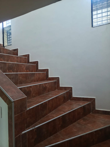 Mb. Townhouse Conjunto Residencial Aguamarina Ciudad Alianza