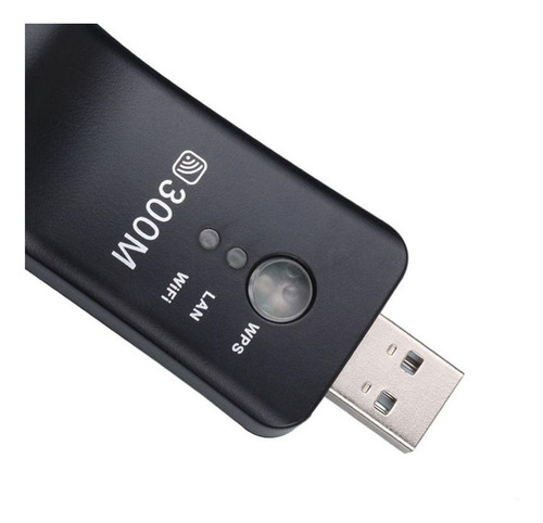 For Todos Los Adaptadores Lan Sony Smart Tv Alternativos