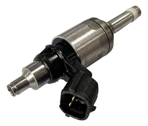 Inyector P501-13250a Inyector Para 15-18 Mazda 2 3 Mx-5 1.5l