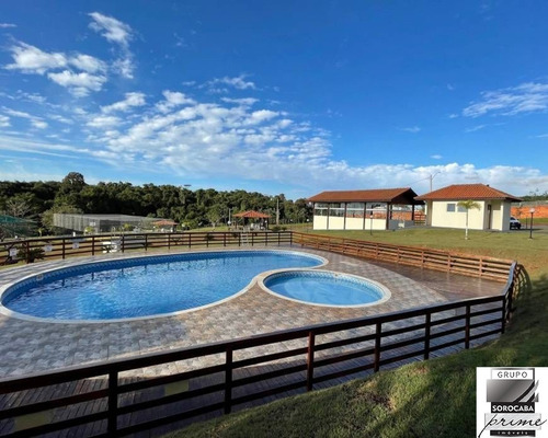 Imagem 5 de 6 de Casa - Ca00306 - 70646694