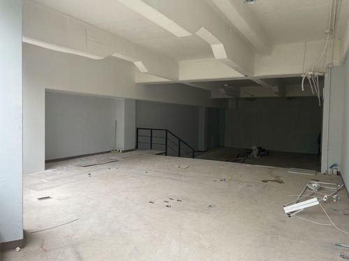Oficina En Venta En San Ángel