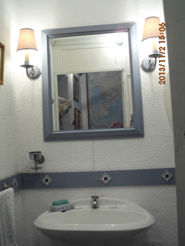 Imagen 13 de 14 de Atlantida Casa A 1 Cuadra Playa. Aproveche Precios Promocionales En Octubre, Noviembre Y Diciembre. Minimo De 5 A 10 Dias