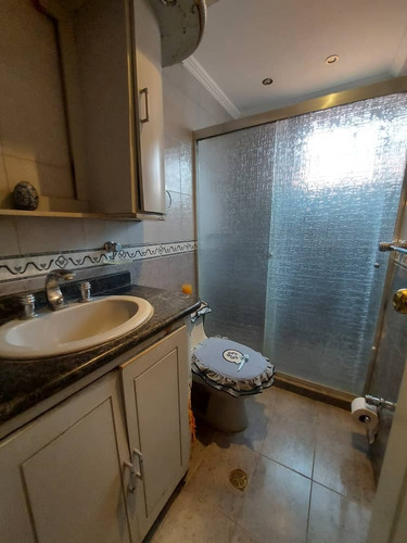Townhouse En Venta En Araguama Country, Maracay