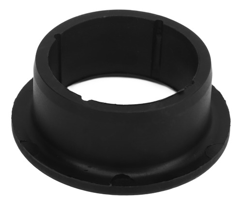 5439874 37 Piezas De Bujes De Brazo En A, Control Frontal Y