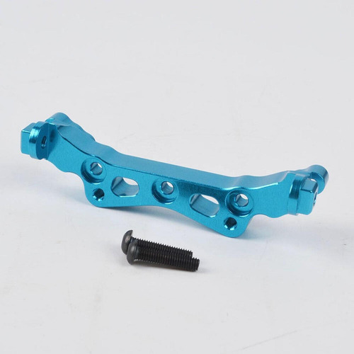 Soporte De Amortiguador Rc 1:10, Repuestos De Fácil