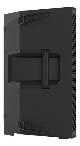 Loudspeaker Mackie Thump 210 1400w Class-d W/ Stands & Cable