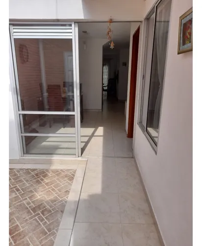 Venta Casa De 182mts2 En Condominio En Alfaguara, Jamundí 8865.