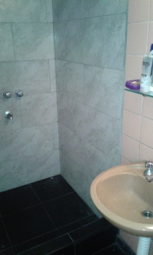 Imagen 14 de 14 de Galpon Con Vivienda En Venta En Haedo Norte