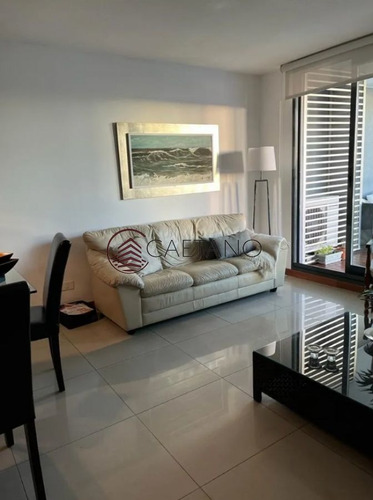 Imagen 2 de 11 de Apartamento 2 Dormitorios Roosevelt, Punta Del Este - Punta Del Este Roosevelt