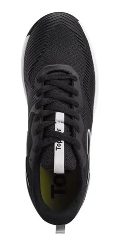 Zapatilla De Tenis Topper Cover Iv Padel Voley