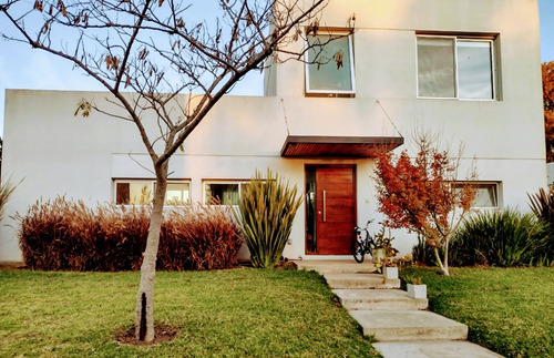 Casa En Venta Barrio Santa Guadalupe