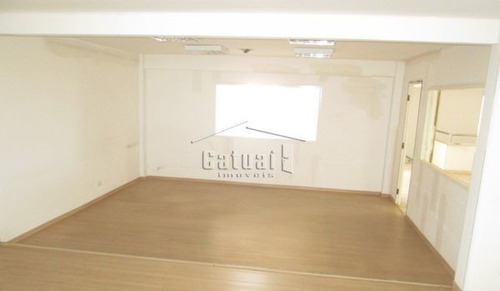 Comercial Galpão / Barracão - 728155-l