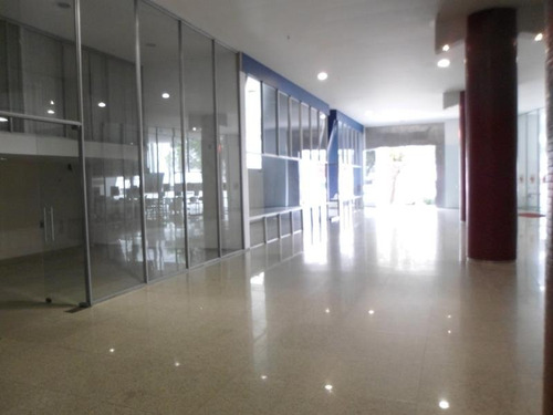 Imagem 2 de 17 de Conj. Comercial Para Alugar Na Cidade De Fortaleza-ce - L12936