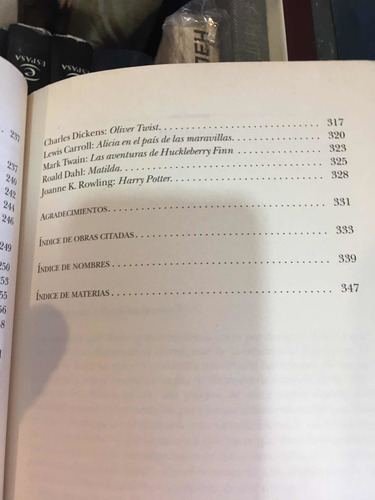 Christiane Zschirnt : Libros. Todo Lo Que Hay Que Saber (Usado)