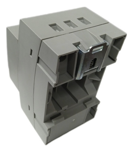 Eo-ab/ut/led/15 Toma Corriente 0804155 Phoenix Contact