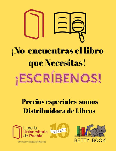 Manual Basico De Negociacion Para Abogados (27)
