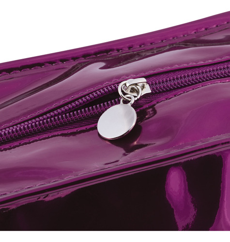 Eudora Siàge Nécessaire Roxo