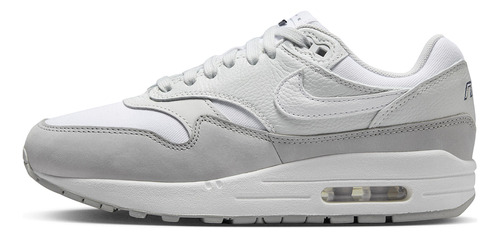 Zapatillas Nike Air Max 1 '87 Lx Urbano Mujer Fn0564_001   