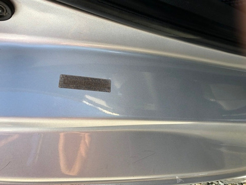 Imagen 7 de 15 de Toyota Corolla Americana