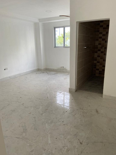 For Sale Edificio Corpoativo En Los Cacicazgos De 5 Niveles 16 Parqueos Y 20 Habitaciones