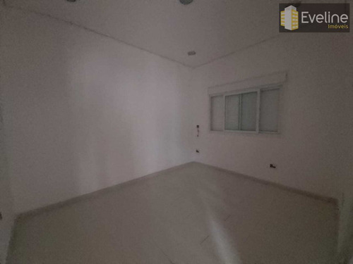 Imagem 7 de 28 de Casa Com 4 Dorms, Aruã, Mogi Das Cruzes - R$ 2.5 Mi, Cod: 2162 - V2162