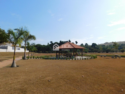 Imagem 17 de 29 de Casa À Venda Em Vila Dos Plátanos - Ca001316