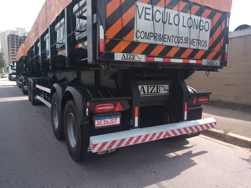 Imagem 5 de 9 de Rodotren Aizi
