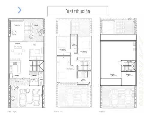 Imagen 6 de 6 de En Venta Casa Residencial En Playa Del Carmen, Quintana Roo