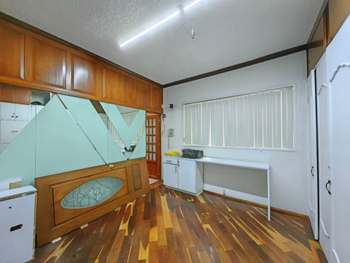 Casa Condominio 600m2c / 5r / 5b / 2a / Terraza