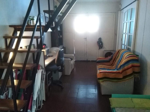 Ph 5 Ambientes. Toma Permuta. Zona Perla Norte