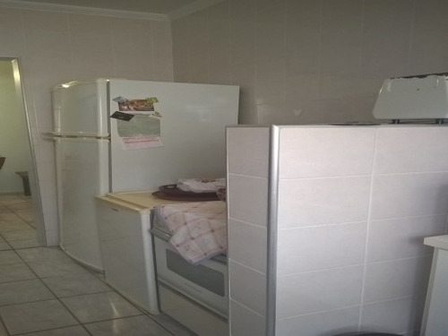 Imagem 9 de 20 de Ap Duplex - Praia Grande - 1565
