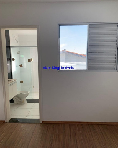 Imagem 6 de 15 de Apartamento - Ap00234 - 2804451