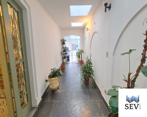 Imagem 4 de 30 de Casa - Ca00511 - 70609189