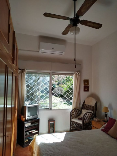 Imagen 9 de 17 de Se Vende Casa En Las Tostas Con Barbacoa