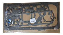Comprar Juego Juntas Motor Retro Excavadora Liugong CLG 764a Yuchai