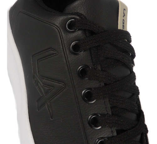 Imagen 6 de 7 de Zapatillas L.a. Gear Malibú