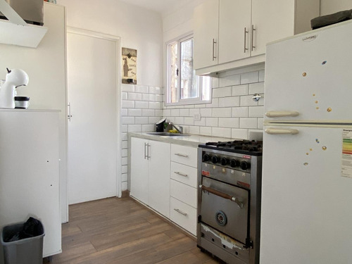 Imagen 6 de 22 de Departamento De 3 Amb En Venta - A Pasos De Devoto