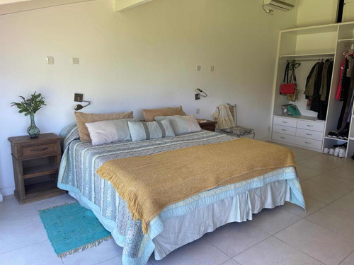 Hermosa Casa En Carilo Para 10 Personas Con Vistas Al Mar Y Salida A La Costa Dueño Directo